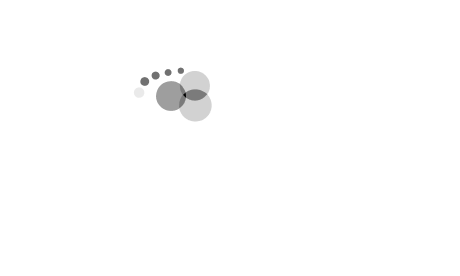 Logo Samenwerkingsverband Noord Nederland